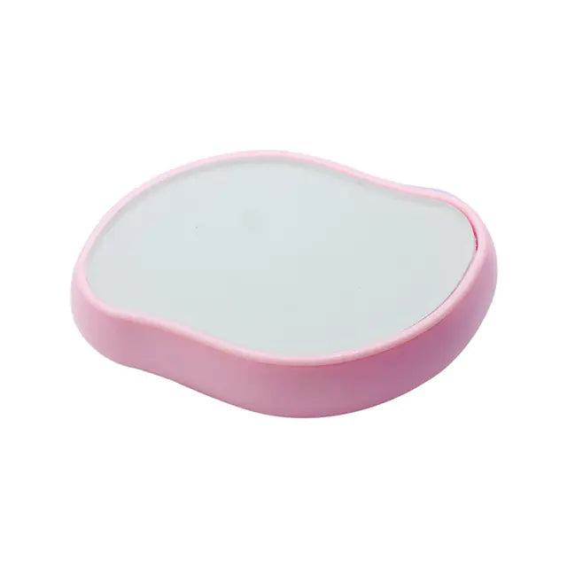 Crystal Hair Eraser for Women and Men, Crystal Hair Removal Painless Exfoliation, Hair Remover Tool for Arms and Legs