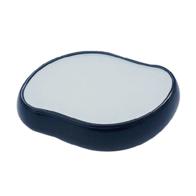 Crystal Hair Eraser for Women and Men, Crystal Hair Removal Painless Exfoliation, Hair Remover Tool for Arms and Legs