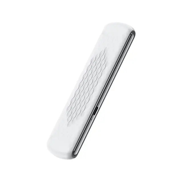 Compact Bluetooth Speaker Wireless Stereo Soundbar
