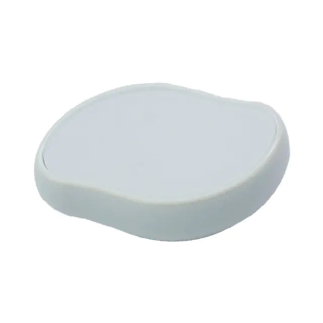 Crystal Hair Eraser for Women and Men, Crystal Hair Removal Painless Exfoliation, Hair Remover Tool for Arms and Legs
