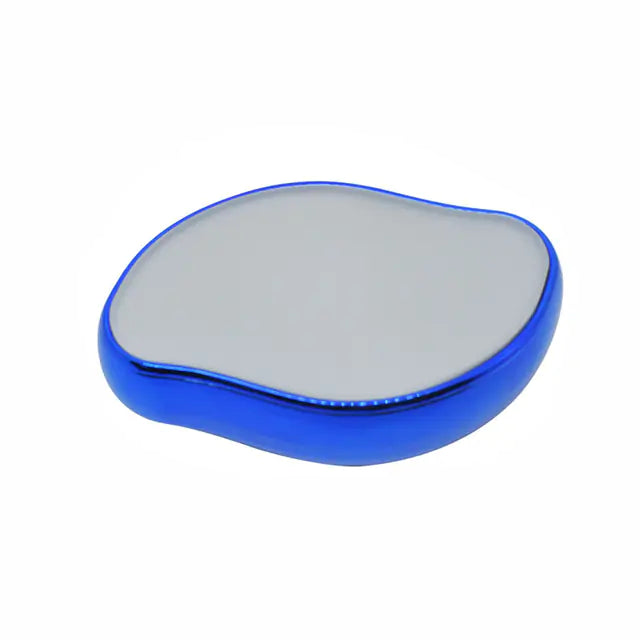 Crystal Hair Eraser for Women and Men, Crystal Hair Removal Painless Exfoliation, Hair Remover Tool for Arms and Legs