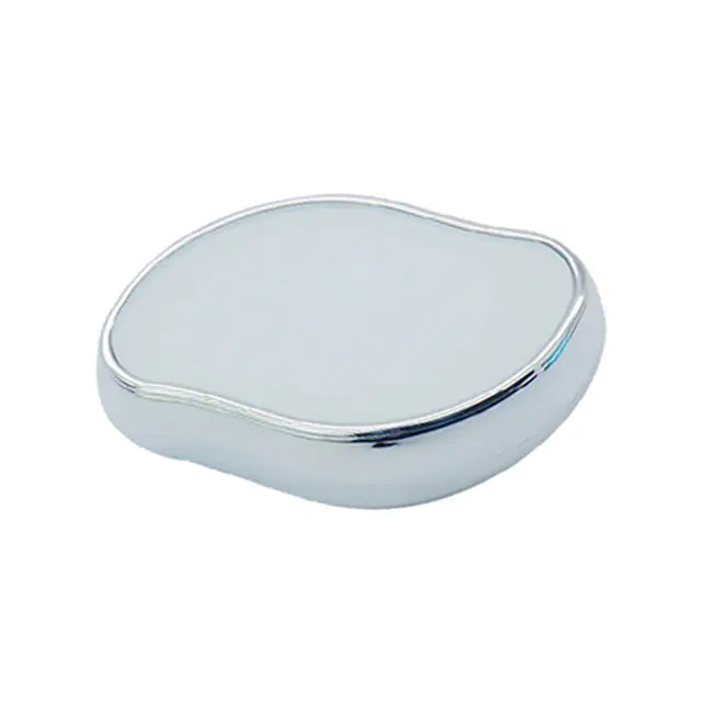 Crystal Hair Eraser for Women and Men, Crystal Hair Removal Painless Exfoliation, Hair Remover Tool for Arms and Legs