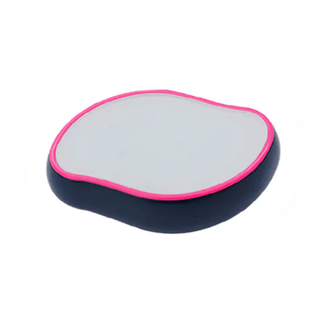 Crystal Hair Eraser for Women and Men, Crystal Hair Removal Painless Exfoliation, Hair Remover Tool for Arms and Legs