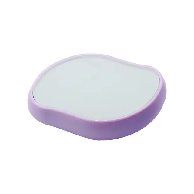 Crystal Hair Eraser for Women and Men, Crystal Hair Removal Painless Exfoliation, Hair Remover Tool for Arms and Legs