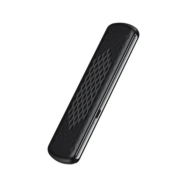 Compact Bluetooth Speaker Wireless Stereo Soundbar